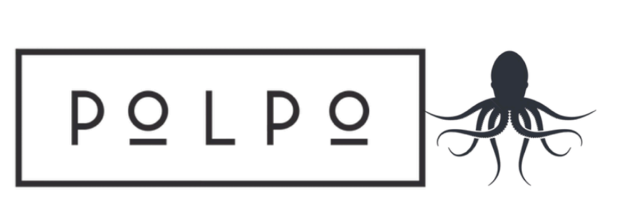 POLPO